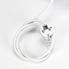 el.water heater SHIVAKI SHKT WH 1.2 15U