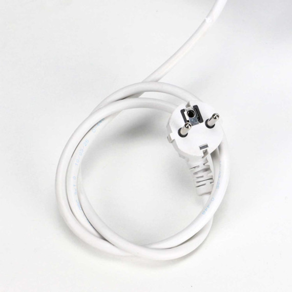 ელექტრო წყლის გამაცხელებელი SHIVAKI SHKT WH 1.2 15U