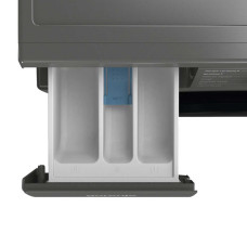 стиральная машина GORENJE W3NHEI74SAS