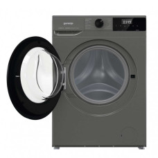 стиральная машина GORENJE W3NHEI74SAS
