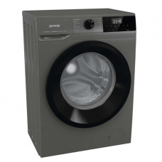 стиральная машина GORENJE W3NHEI74SAS