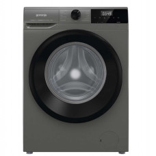 სარეცხი მანქანა GORENJE W3NHEI74SAS