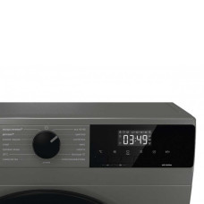 стиральная машина GORENJE W3NHEI74SAS