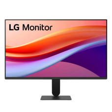 monitor LG 24U411A-B