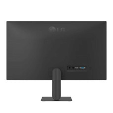 monitor LG 24U411A-B