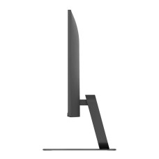 მონიტორი LG 27U411A-B