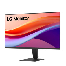 მონიტორი LG 27U411A-B