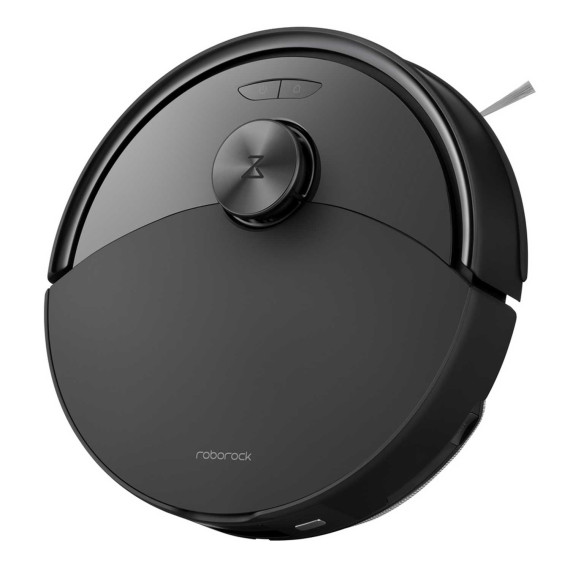 vacuum cleaner robot ROBOROCK Q10VFP52-00