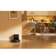 vacuum cleaner robot ROBOROCK Q10VFP52-00