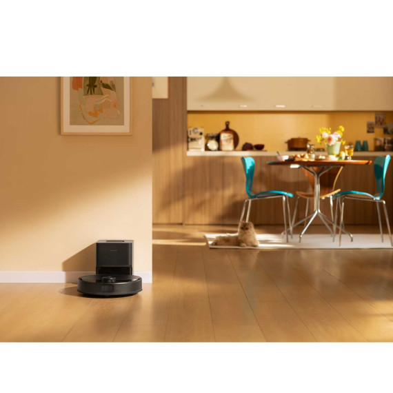 vacuum cleaner robot ROBOROCK Q10VFP52-00