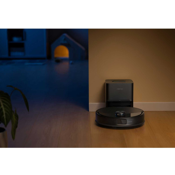 vacuum cleaner robot ROBOROCK Q10VFP52-00