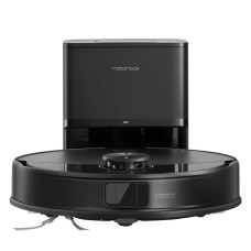 vacuum cleaner robot ROBOROCK Q10VFP52-00