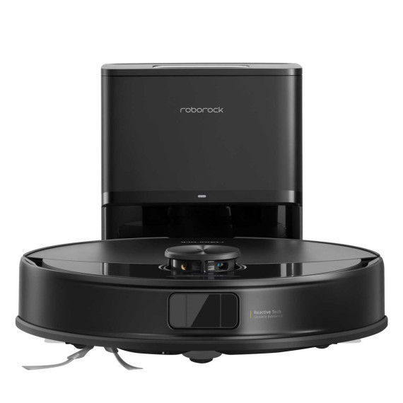 vacuum cleaner robot ROBOROCK Q10VFP52-00