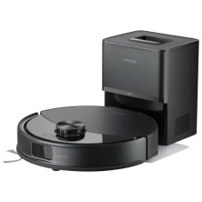 vacuum cleaner robot ROBOROCK Q10VFP52-00