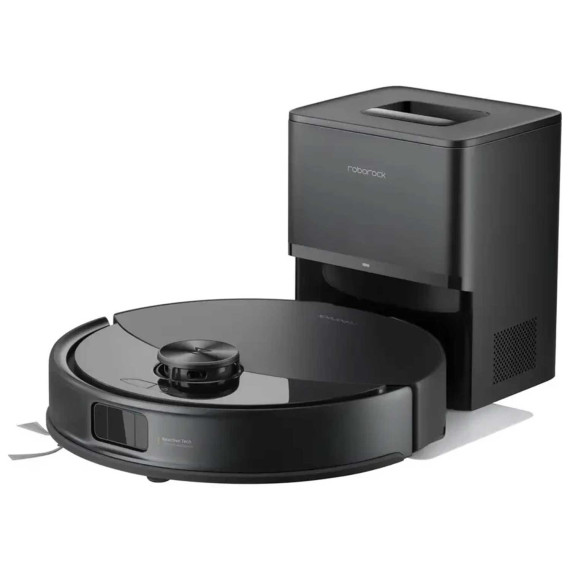 vacuum cleaner robot ROBOROCK Q10VFP52-00