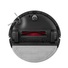 vacuum cleaner robot ROBOROCK Q10VFP52-00