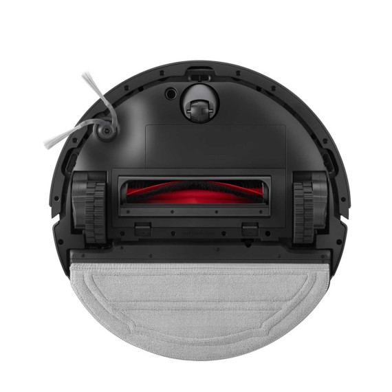 vacuum cleaner robot ROBOROCK Q10VFP52-00