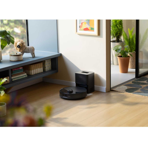 vacuum cleaner robot ROBOROCK Q10VFP52-00