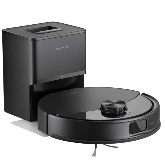 vacuum cleaner robot ROBOROCK Q10VFP52-00