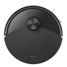 vacuum cleaner robot ROBOROCK Q10VFP52-00