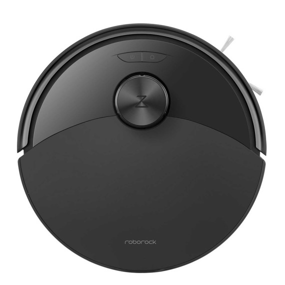 vacuum cleaner robot ROBOROCK Q10VFP52-00