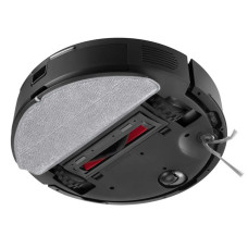 vacuum cleaner robot ROBOROCK Q7TF52-00