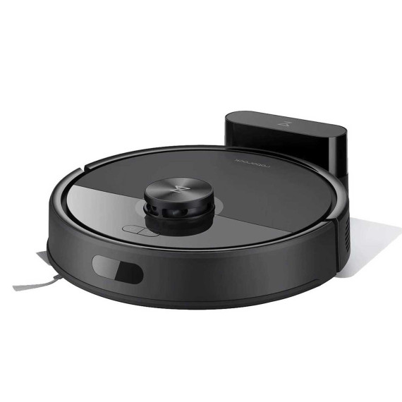 vacuum cleaner robot ROBOROCK Q7TF52-00