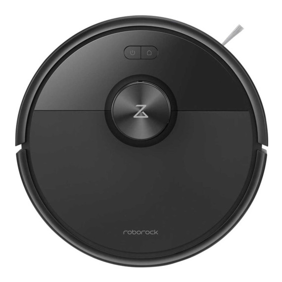 vacuum cleaner robot ROBOROCK Q7TF52-00