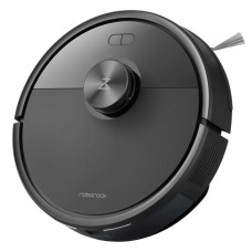 vacuum cleaner robot ROBOROCK Q7TF52-00