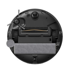 vacuum cleaner robot MOVA Z50 Ultra Black