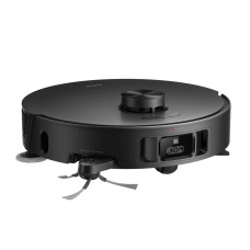 vacuum cleaner robot MOVA Z50 Ultra Black