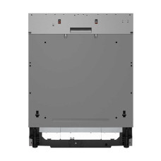 dishwasher built in LG DB242TX