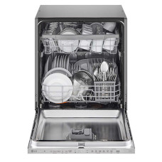 dishwasher built in LG DB242TX