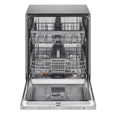 dishwasher built in LG DB242TX