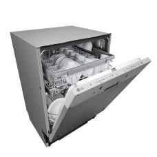 dishwasher built in LG DB242TX