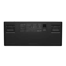 клавиатура LOGITECH G PRO X TKL LIGHTSPEED (Black)