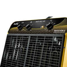 კალორიფერი BALLU BHP-M2-40