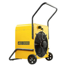 კალორიფერი BALLU BHP-M2-40