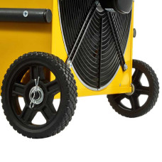 კალორიფერი BALLU BHP-M2-40