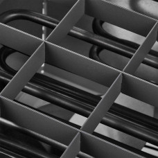 კალორიფერი BALLU BHP-MW-15