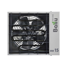კალორიფერი BALLU BHP-MW-15