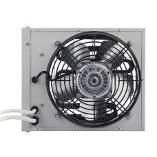 კალორიფერი BALLU BHP-MW-15