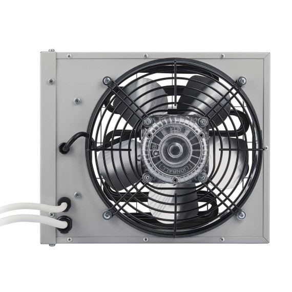 კალორიფერი BALLU BHP-MW-15