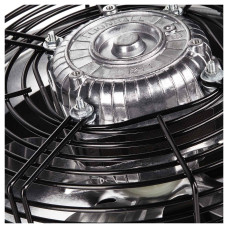 კალორიფერი BALLU BHP-MW-15