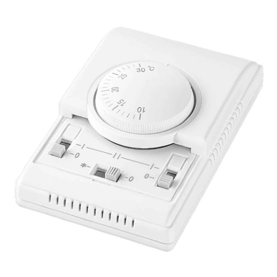 კალორიფერი BALLU BHP-MW-9