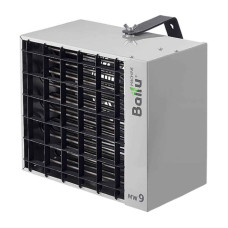 კალორიფერი BALLU BHP-MW-9