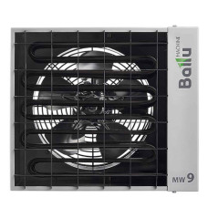 კალორიფერი BALLU BHP-MW-9