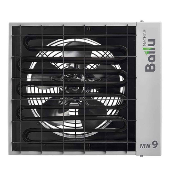 კალორიფერი BALLU BHP-MW-9