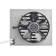 კალორიფერი BALLU BHP-MW-9