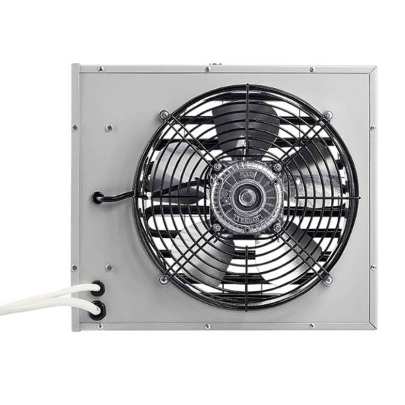 კალორიფერი BALLU BHP-MW-9